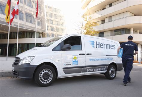 hermes versand allrath|hermes deutschland.